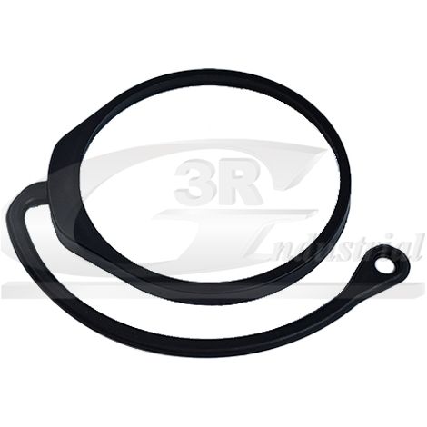 3RG 65502 CABLE TAPA COMBUSTIBLE