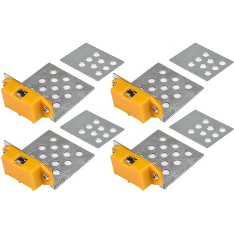 Vorel Magnetplattenhalter für Inspektionslöcher... (1/4)