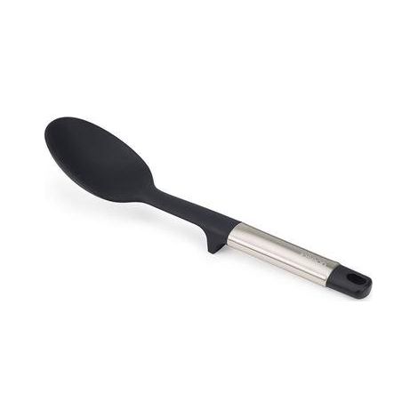Joseph Joseph Cuillère Pratique multicolore silicone inox