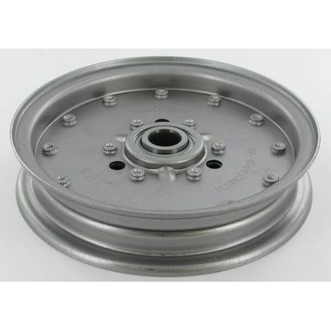 Rouleau tendeur INA/FFAG RSRB13159LO (1/3)