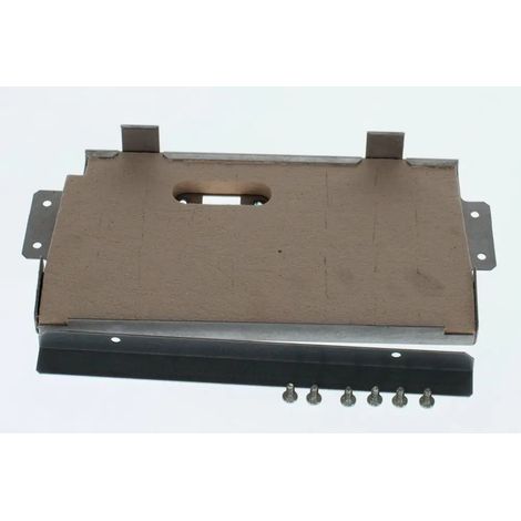 BOSCH Pared frontal, 87154023120