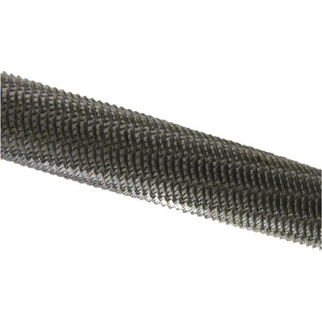 Lima de motosierra 200 L (mm) ø (mm)