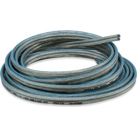 Cavi per altoparlanti live KL2.5mm Sinus