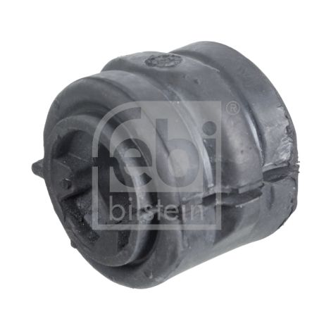 Suspension, stabilisateur FEBI BILSTEIN 21820