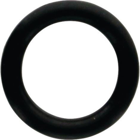 O-Ring-Dichtung 7,1 x 1,6 MASSEY FERGUSON 3001721X1 15699
