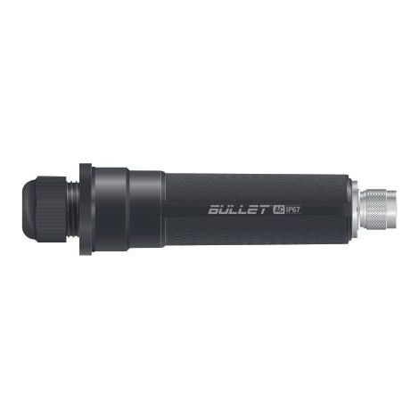Ubiquiti airMAX Bullet, Dualband, Bulletac-IP67