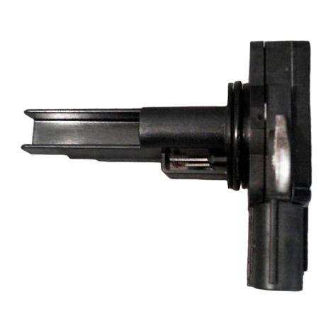 [PRODUIT D'OCCASION] Debitmetre Air TOYOTA Iq 2008- ♻️ Ref Oe. 2220428010 - Garantie à vie (1/2)
