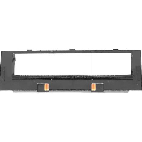 Hauptbürstenabdeckung für Xiaomi Mijia Lydsto R1 Saugroboter (1/4)