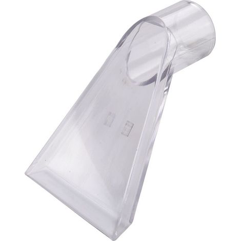 Convient aux têtes de brosse rotatives pour aspirateurs, aux têtes de brosse pour le nettoyage des sols et des tapis, 36 mm (1/3)