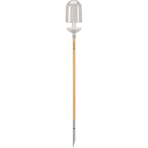 ClickUp Vogelfutterstation - Aktion 11380-30 (1/4)