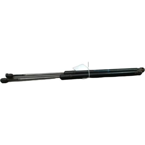 [PRODUIT D'OCCASION] Verin Hayon G PEUGEOT 5008 Monosp. I Phase 1 2009-2013 ♻️ Ref Oe. 8731v2 - Garantie à vie (1/2)