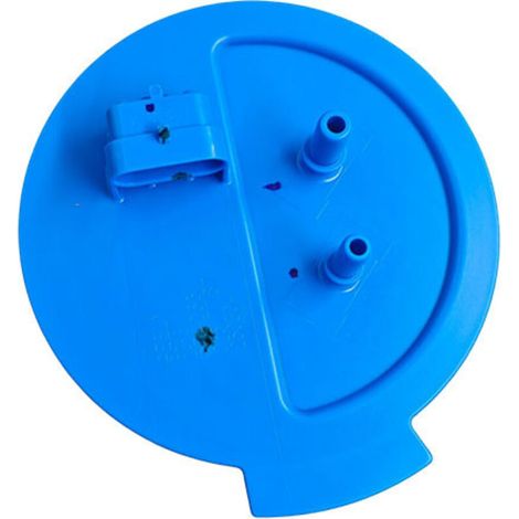 Kraftstoffpumpe kompatibel mit der Emissionsnorm Geely Binrui 1.0T National VI, brandneue, hochwertige Kraftstoffpumpenbaugruppe, Modellnummer 2010539100. (1/4)