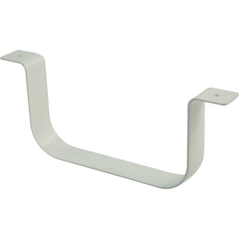 Marley Flachkanalhalter 150 für Flachkanal 150 mm Flachkanäle