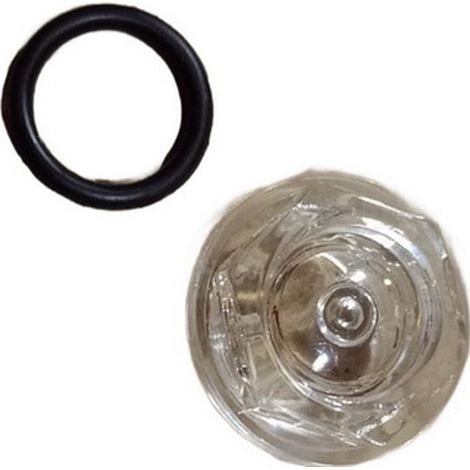 Visor Aceite compatible con Os16S1N  Ref 448044