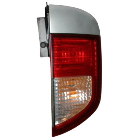 [PRODUIT D'OCCASION] Feu Arriere Droit SSANGYONG Kyron 2005- ♻️ Ref Oe. 8360209102 - Garantie à vie (1/3)