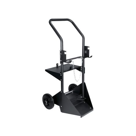 CHARIOT DIABLE 4m3 XL - GYS - 080034