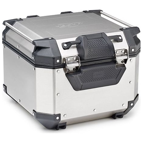 Kappa Rückenlehne für KFR420A, KFR420B, KFR480A, KFR480B Koffer - K'force