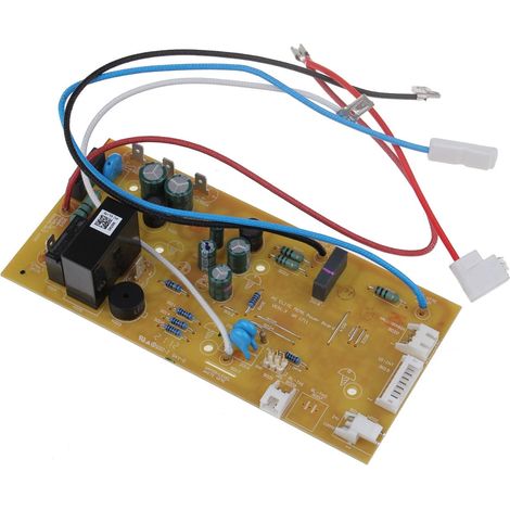 Philips - leistungsmodul - 423902277441 -