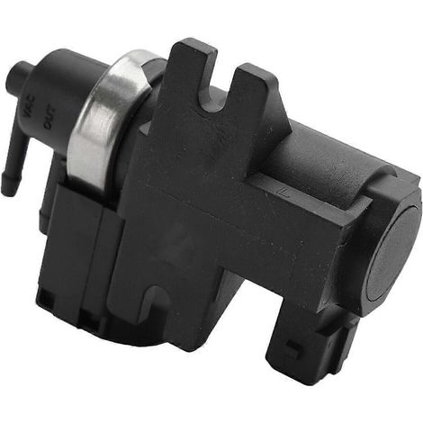 Vakuum-Turbo-Ladedruck-Magnetventil für--