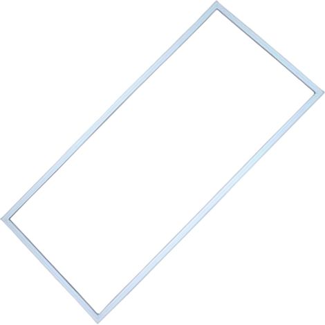 Ersatzteil - Türdichtung -  - GORENJE, SIBIR, KORTING, PRIVILEG, LEC, CLASSIC 50