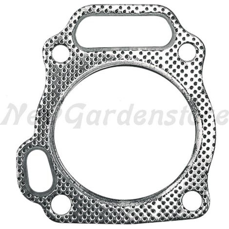 Guarnizione testata trattorino tagliaerba compatibile HONDA 12251-ZE3-W01