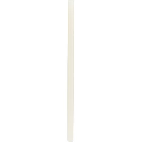 Bosch Transparent glue stick Plastic glue sticks 2609256D32 (1/3)