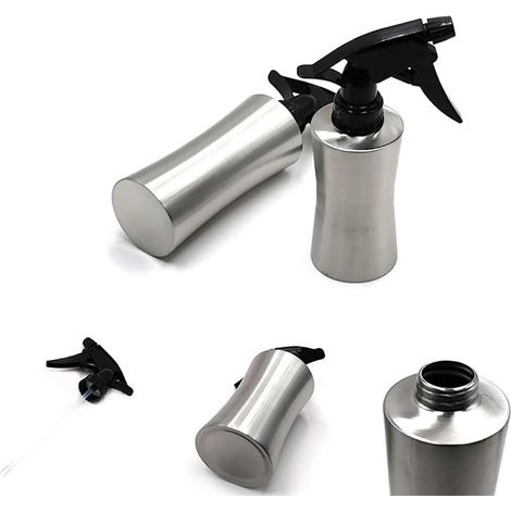 2 PCS Plateau Tournant Universel de 20 cm, Rotatif à 360°,Capacité de Charge du Plateau tournant TV 20KG, pour Les Plantes en Pot, Les Haut-Parleurs, Les Ordinateurs Portables, Les Moniteurs (1/3)