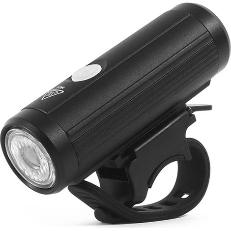 Aga Luz delantera para bicicleta (1/5)