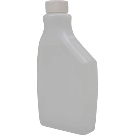 vidaXL Bomba de vacío de una etapa 50 L/min (1/2)