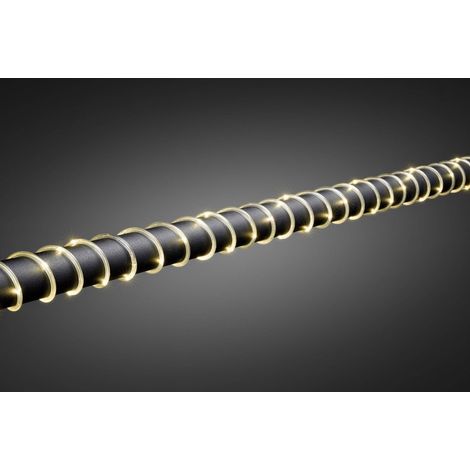 Flexible lumineux Konstsmide 3774-100 LED N/A S061571 (1/3)