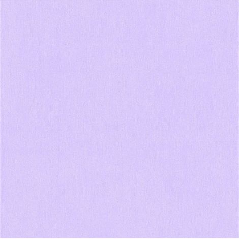 Ton-sur-ton wallpaper wall Profhome 383181 non-woven wallpaper slightly textured matt purple 5.33 m2 (57 ft2) (1/5)