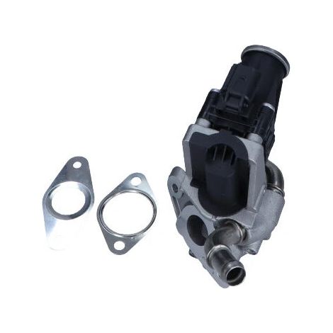 MAXGEAR 27-0701 Vanne EGR électrique Soupape BK2Q-9D475-CB (1/2)