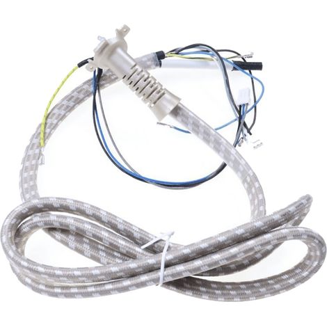 CORDON DE LIAISON POUR PETIT ELECTROMENAGER PHILIPS - 423902285101