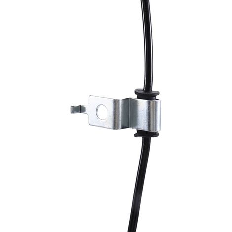 Für Mitsubishi-Fahrzeuge sind vier Batterien geeignet: MR977446, MR977447, MR475175 und MR569090. (1/4)