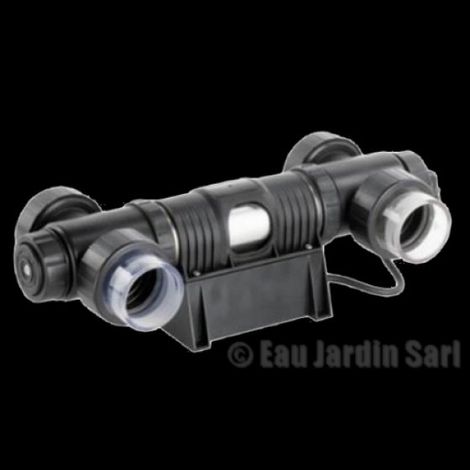 Filtration UV Varioclean Pro 36 pour Bassin - 10 000 L/h