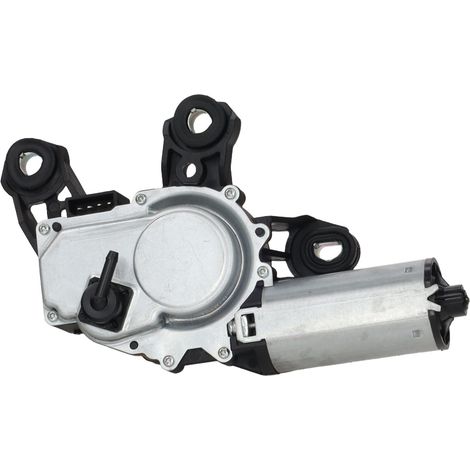 FT05065 motorino tergicristallo posteriore veloce (1/4)