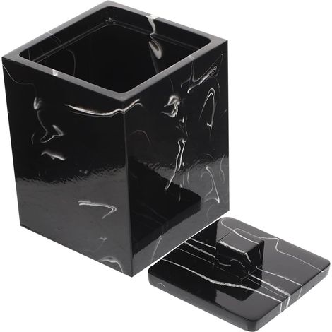 Metal Tins for Paste Soap Aluminum Containers with Screw on