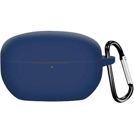 Waschbare, stoßfeste Silikon-Schutzhülle für Sony WF-1000XM5-Kopfhörer (1/4)