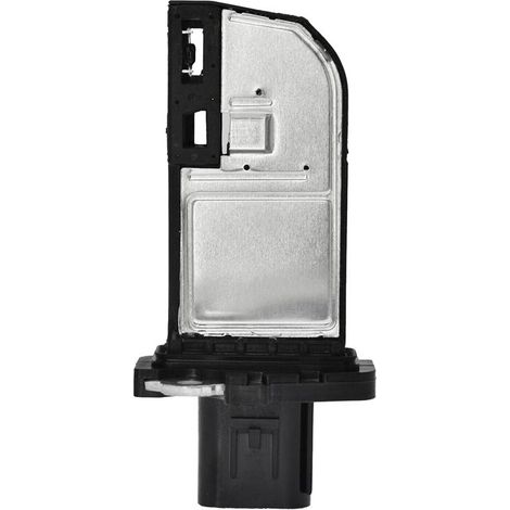 Luftmassenmesser für Edge Explorer Fiesta MKZ 8V21-12B579-AA AFLS195