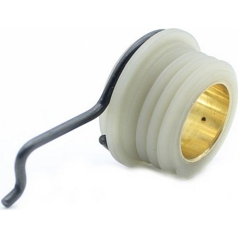 Tarière à granit Stihl 40271214 1125 640 7110 (1/2)
