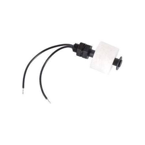 Sensor de nivel velleman level sensor 2x2x4 cm 100 V DC
