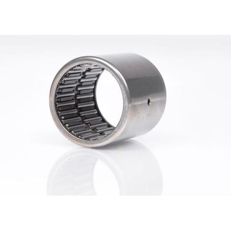 Manchon à aiguille HK0810 -RSFPML271 10mm Ext 12mm Int 8mm INA