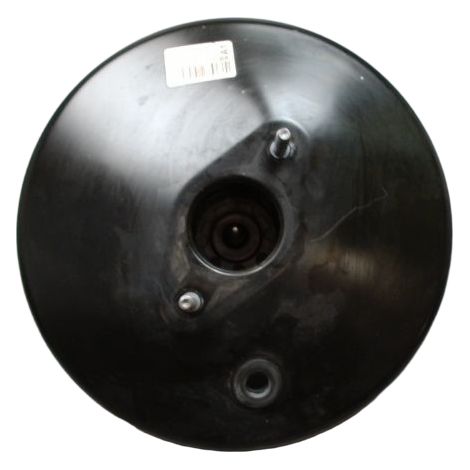 Servo-frein CITROEN C4 2008- [PRODUIT D'OCCASION]♻️4535z0