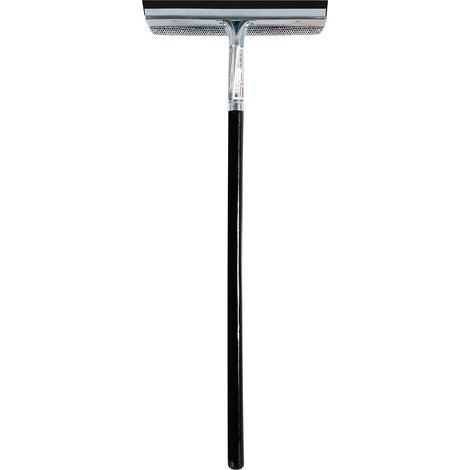 Pulivetro super-professionale - 25 cm (1/4)