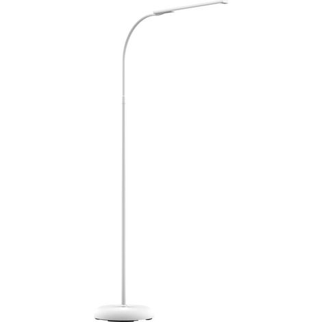Maul MAULpirro 8234802 Lampada LED verticale 7 W Bianco (1/2)