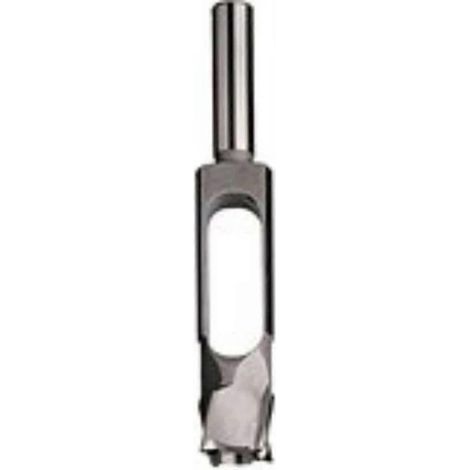 CMT 529.254.31 Outil de coupe pour calibre à bouchon, diamètre intérieur 1 pouce, diamètre 1-15/32 pouce, diamètre de la tige 1/2 pouce (1/5)