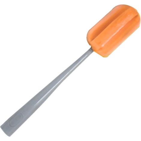 Cepillo para lavar vasos de 31 cm 16029 Apex