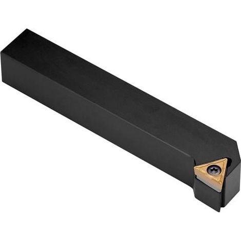 Drehwerkzeughalter ISO STJCL 2525 M 16-M-A Funkt.-Länge 150mm Linkslauf PRAMET (1/3)