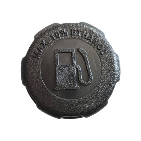 Ersatz Tankdeckel Kraftstofftankdeckel für Benzin Rasenmäher uvm. (1/2)