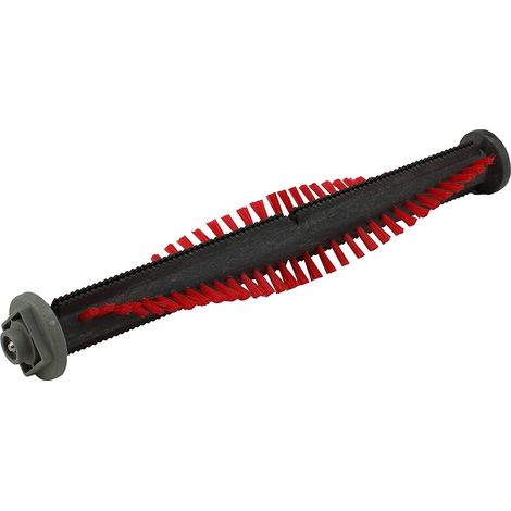 Spazzola a rullo - Aspirapolvere - HOOVER - 3440498016361926554